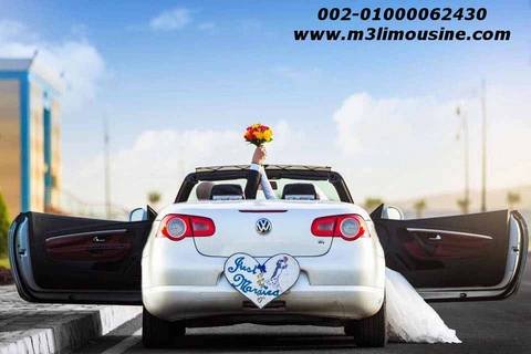 15317876_10211737520379728_3252229806480280711_nايجار فولكس ايوس كابورليه ٢ مقعد ايجار فولكس ايوس كابورليه ٢ مقعد