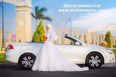 ايجار فولكس ايوس كابورليه ٢ مقعد ايجار فولكس ايوس كابورليه ٢ مقعد