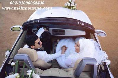 بي ام دبليو bmw z4 ايجار