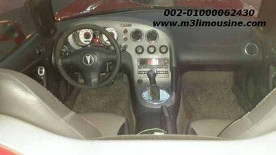 ايجار سيارة بونتياك كابورليه 2 مقعد ايجار سيارة بونتياك كابورليه 2 مقعد