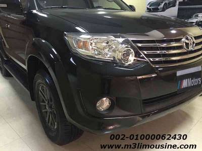 ايجار افخم سيارات جيب فى مصر - تويوتا لاند كروزر دفع رباعى اخر موديل ايجار افخم سيارات جيب فى مصر - تويوتا لاند كروزر دفع رباعى اخر موديل