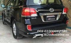 ايجار افخم سيارات جيب فى مصر - تويوتا لاند كروزر دفع رباعى اخر موديل ايجار افخم سيارات جيب فى مصر - تويوتا لاند كروزر دفع رباعى اخر موديل