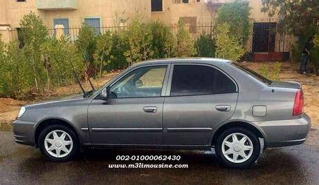 ايجار احدث السيارات للمدد الطويلة والقصيرة والمشاوير الشخصية فى مصر - تاجير هيونداي فيرنا ايجار احدث السيارات للمدد الطويلة والقصيرة والمشاوير الشخصية فى مصر - تاجير هيونداي فيرنا