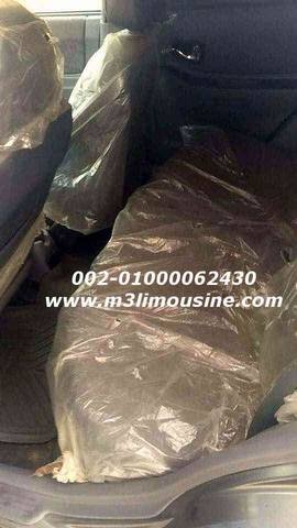 ايجار احدث السيارات للمدد الطويلة والقصيرة والمشاوير الشخصية فى مصر - تاجير هيونداي فيرنا ايجار احدث السيارات للمدد الطويلة والقصيرة والمشاوير الشخصية فى مصر - تاجير هيونداي فيرنا