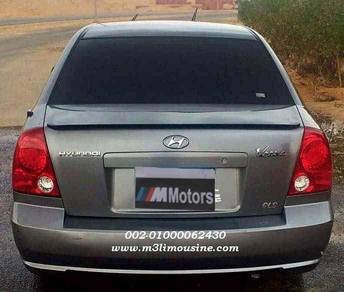 ايجار احدث السيارات للمدد الطويلة والقصيرة والمشاوير الشخصية فى مصر - تاجير هيونداي فيرنا ايجار احدث السيارات للمدد الطويلة والقصيرة والمشاوير الشخصية فى مصر - تاجير هيونداي فيرنا