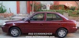 ايجار احدث السيارات للمدد الطويلة والقصيرة والمشاوير الشخصية فى مصر - تاجير هيونداي فيرنا ايجار احدث السيارات للمدد الطويلة والقصيرة والمشاوير الشخصية فى مصر - تاجير هيونداي فيرنا