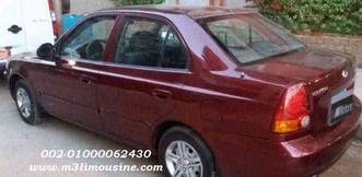 ايجار احدث السيارات للمدد الطويلة والقصيرة والمشاوير الشخصية فى مصر - تاجير هيونداي فيرنا ايجار احدث السيارات للمدد الطويلة والقصيرة والمشاوير الشخصية فى مصر - تاجير هيونداي فيرنا