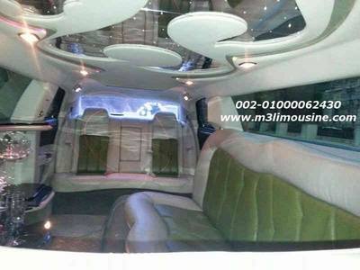 ايجار لينكولن ليموزين استرتش 9 متر ايجار لينكولن ليموزين استرتش 9 متر