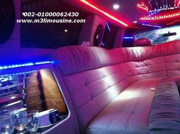 ايجار لينكولن ليموزين استرتش 9 متر ايجار لينكولن ليموزين استرتش 9 متر