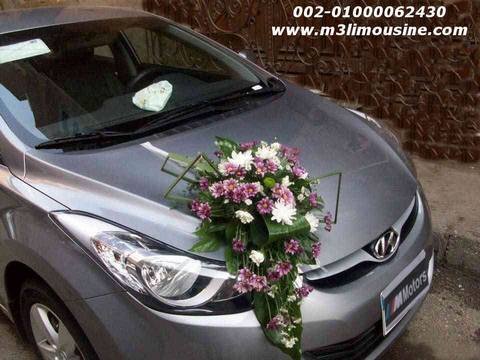 ايجار احدث السيارات للمدد الطويلة والقصيرة والمشاوير الشخصية فى مصر - تاجير هيونداي النترا