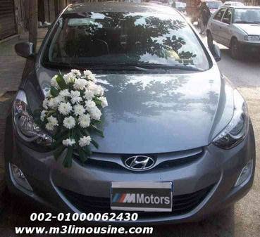 ايجار احدث السيارات للمدد الطويلة والقصيرة والمشاوير الشخصية فى مصر - تاجير هيونداي النترا