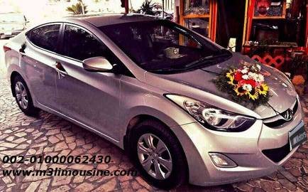 ايجار احدث السيارات للمدد الطويلة والقصيرة والمشاوير الشخصية فى مصر - تاجير هيونداي النترا