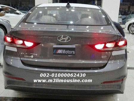 ايجار احدث السيارات للمدد الطويلة والقصيرة والمشاوير الشخصية فى مصر - تاجير هيونداي النترا