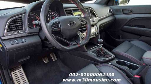 ايجار احدث السيارات للمدد الطويلة والقصيرة والمشاوير الشخصية فى مصر - تاجير هيونداي النترا