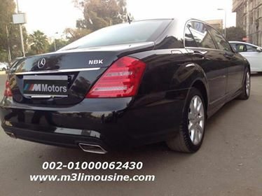 S500 2017 - 2018 ايجار مرسيدس S500 2017 - 2018 ايجار مرسيدس