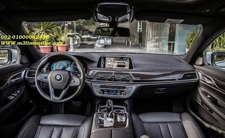 26940781_10156099545999886_1158821174_n