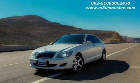 S500 2017 - 2018 ايجار مرسيدس S500 2017 - 2018 ايجار مرسيدس