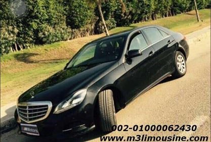 e200 2018 ايجار مرسيدس