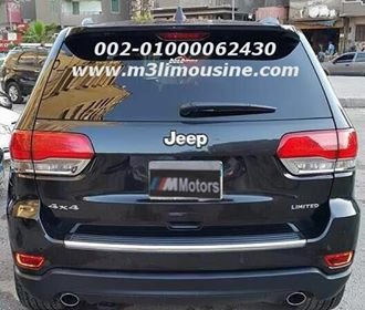 26943103_10156099547619886_1493643909_n