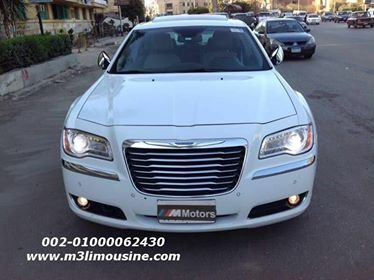 E300 2017 - 2018 ايجار مرسيدس