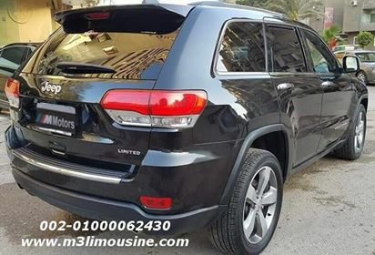 26996908_10156099547484886_1681958894_n