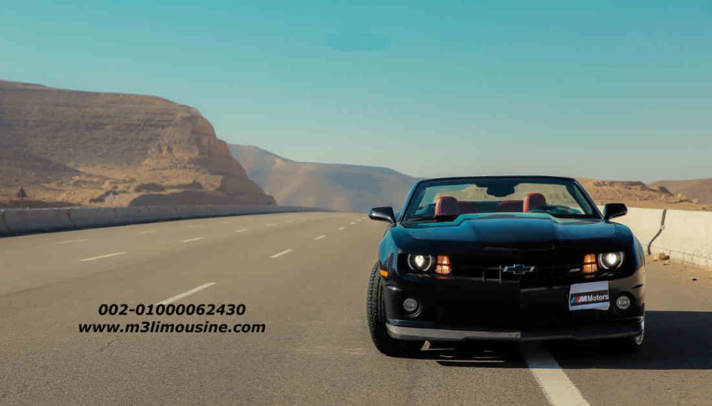 ايجار شيفروليه كامارو مكشوفة 2017 2018 ايجار شيفروليه كامارو مكشوفة 2017 2018