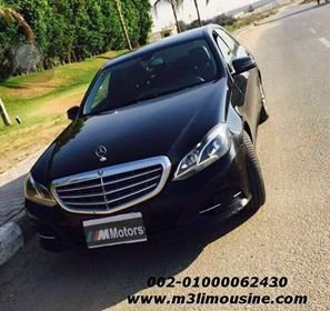 e200 2018 ايجار مرسيدس