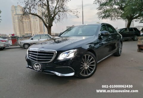 تأجير أفخم سياره مرسيدس E200 مينى مايباخ فى مصر - مرسيدس E200 مينى مايباخ للايجار بأرخص الأسعار فى القاهره