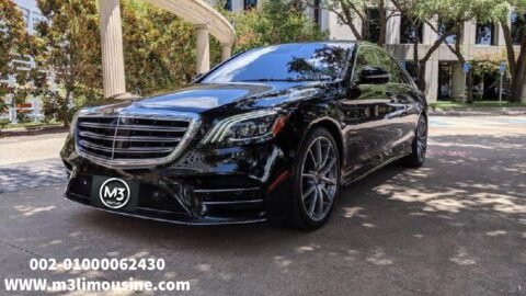 تأجير أفخم سياره مرسيدس S450 اليخت احدث موديل في مصر – مرسيدس S450 اليخت للايجار بأرخص الاسعار في القاهرة