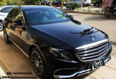 ايجار أفخم سيارة مرسيدس E200 مايباخ أحدث موديل في مصر -  مرسيدس E200 مايباخ للزفاف والحفلات والمناسبات للايجار بأرخص الاسعار فى القاهره