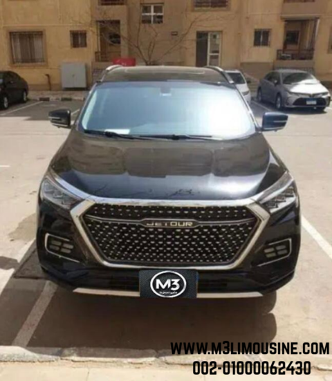 تأجير أفخم وأحدث سياره جيتور (7 أفراد) موديل 2023 فى مصر - جيتور موديل 2023 للمدد الطويله والقصيره والمشاوير الشخصيه والرحلات العائليه والزفاف والمناسبات للايجار بأرخص الأسعار فى القاهره