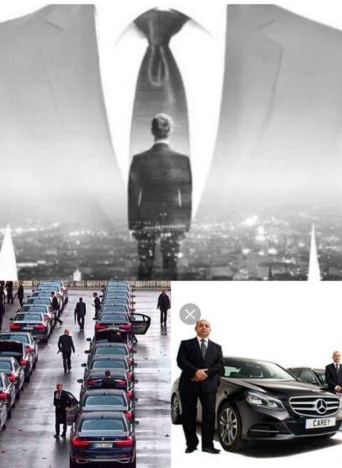 شركة M3 ليموزين الرائده فى مجال تأجير أفخم وأحدث السيارات توفر لعملائها مجموعة من السائقين المحترفين فى مجال قيادة السيارات الفارهه والسير فى المواكب الهامه وايضا مدربين على المطاردات مع اجادة العديد من اللغات والمظهر الحسن